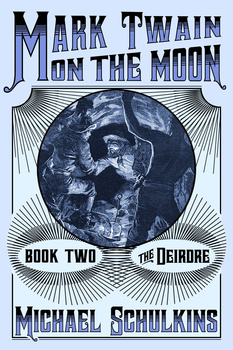 mark-twain-on-the-moon-deirdre