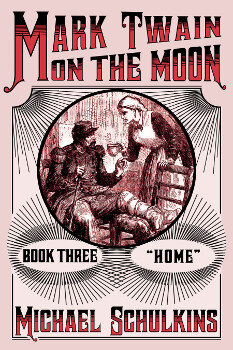 mark-twain-on-the-moon-home