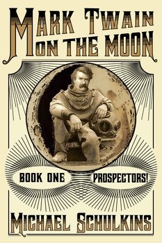 mark-twain-on-the-moon-prospectors