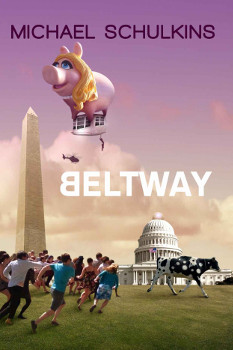Beltway - novel by Michael Schulkins